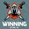 WIN