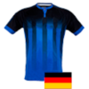 PRE