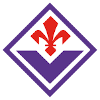 CAG