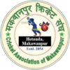 MAK