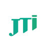JTI