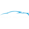 SAA