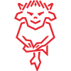 LIN