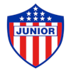 JUN
