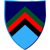CSN