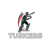 TUS