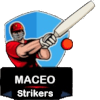 MR 