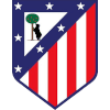 VIL