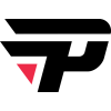 PAI