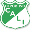 DEP
