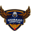 MUR