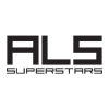 ALS
