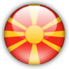 NOR