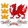 WAL