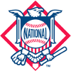NAT