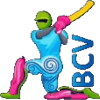 BAY
