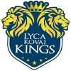 LYC