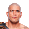 ALE