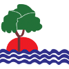 IBI