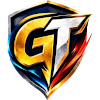 GAN