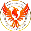 KCC