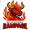 RAM