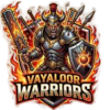 VAY