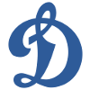 DYN