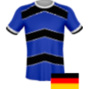NUR