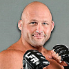 RIC