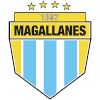 DEP