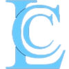 LIN