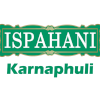 ISP
