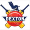 DEX