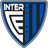 INT