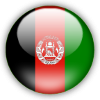 AFG