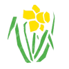 GLA