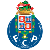 POR