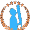 AL 