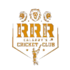 RRR