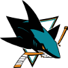 SAN