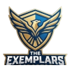 EXE