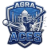 AGR