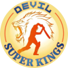 DEV
