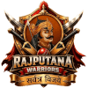 RAJ