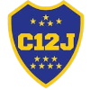 12 