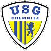 USG