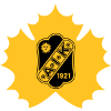 NIT
