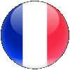 FRA