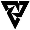 TUN